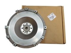Hooratas Citroen Peugeot 1679597480 9837181780 Originaal