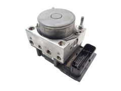 Abs Pump Fiat Grande Punto 51860290 0265800962 0265232485 1831