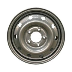 Terasvelg Originaal Master III Movano NV400 16' 403000037R Terasvelg Originaal Master III Movano NV400 16' 403000037R
