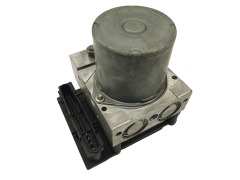 Abs Pump Mercedes A0064310812 0265950618 0265235225 62836