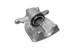 Pidurisadul Ees Vasak Tehke VW Skoda 6Q0615123 66151745701 Vika