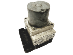 Abs Pump BMW X5 E70 3451 6780126-07 0265960359 Bosch