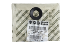 Anduri kinnitus Originaal 1350640080 Fiat Citroen Peugeot