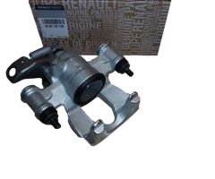 Pidurisadul Parem Taga Uus Originaal 440013972R Renault