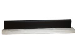 Ukse liist Renault Opel Nissan 8287600Q0B 828200148R Originaal