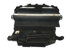 Spidomeeter Toyota Yaris 83800-52120 457300-0147 40608