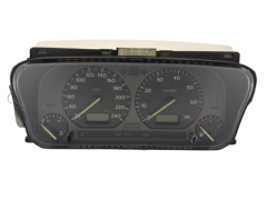 Tahhomeeter VW Vento 1H5919033AH 6160563006