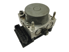 Abs Pump Fiat Grande Punto 51787091 0265800598 0265231878 65005
