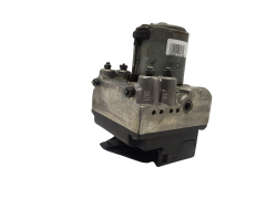 Abs Pump Audi A4 Passat B5 8D0614111 0265214002 0130108058 5170