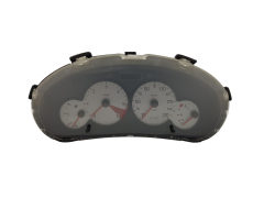 Spidomeeter Peugeot 206 9659730780 000502201 3050