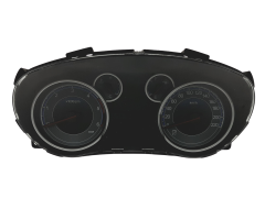 Tahhomeeter Suzuki SX4 Fiat Sedici 34110-55L50 30000