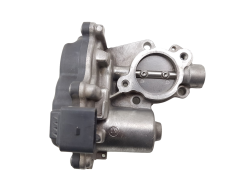 Gaasiklapi ventiil 04B131501D VWAG 1.4 1.6 TDI Valeo