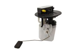 Kütusepump Uus Originaal Citroen Peugeot Opel 9823464880 Delphi