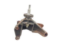 Käigukasti klamber 8200033299 1.9 DCI Renault Master 2 Movano