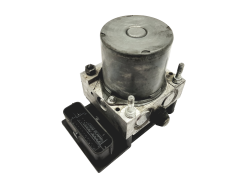 Abs Pump Expert Jumpy Scudo 1401109880 0265801044 45798