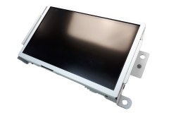 Navigatsiooni ekraan Ford Kuga CJ5T-18B955-FD 1430