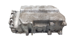 Õlipann 9637605380 0301J6 2.2 HDI Citroen C5 C8 Peugeot 807 607 406