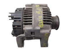 Generaator Renault 7700424595 A13VI210 110A Valeo 1127