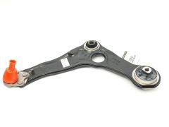 Õõtshoob Vasak Uus Originaal Renault Megane IV Scenic IV 545056560R