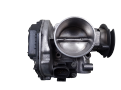 Gaasiklapi ventiil VWAG 036133064C 408.237/111/001 VDO 2355