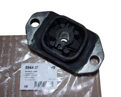 Mootori Tugi Tehke Renault 594417 8200423501 Hutchinson