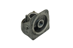 Õlifiltri alus 7700749613 Renault Clio 1.9 D