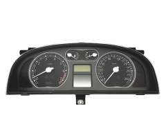 Tahhomeeter Renault Laguna 2 8200291332 D