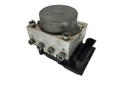 Abs Pump Renault 8200737985 0265800519 0265232067 3785