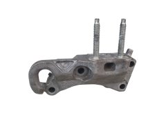 Mootorikinnitus 7V2Q-6030-BA 7V2Q6030BA Ford Fiesta 1.6 TDCi