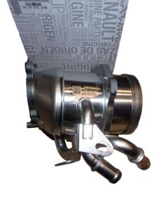 EGR Jahuti Originaal 147357337R Renault