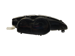 Tahhomeeter Toyota Verso 83800-0F290