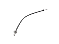 Piduri lingid Vasak Renault Scenic II OE 360101216R