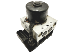 Abs Pump Sharan Galaxy Alhambra 7M3614111H 1J0907379P 46893