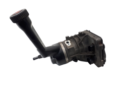 Roolivõimendi Pump Citroen C4 Picasso 9684252580 A0013520 TRW 4007WK
