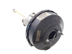 Pidurivõimendi Smart 0204021495 0005454V010 0204021496 Bosch