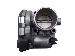 Gaasiklapi ventiil Fiat Lancia 0280750042 1.2B Bosch 2745