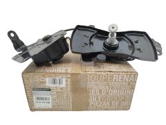 Rattavints Uus Originaal 572115184R Renault
