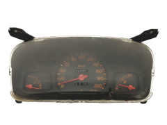 Spidomeeter Honda Logo HR-0234-105 78100S50G000 42368