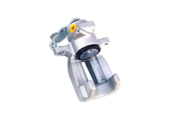 Pidurisadul Taga Vasak 4B0615423 66151742701 VW Audi Vika