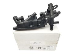 Termostaadi Korpus Uus Originaal Renault Clio 4 Megane 4 1.2 TCe 110600353R