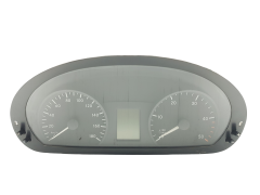 Tahhomeeter Mercedes Sprinter A9064466621 25550