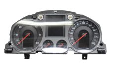 mb1428eby