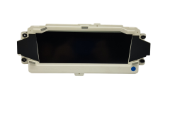 Tahhomeeter LICZNIK ZEGAR Peugeot 308 9836896480