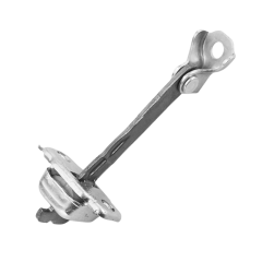 Uksehingi Stopper Ees Originaal Peugeot Citroen C1 107 B000760080