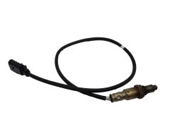 Lambdasond VW Seat Skoda Audi 04E906262CS