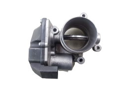 Gaasiklapi ventiil 03L128063C A2C53329083 VWAG 2303