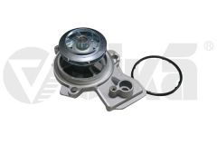 Veepump 04B121011G 11211847801 VW Audi Seat Skoda Vika