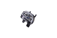 Udutuli Ees Vasak VW Golf 6 5K0941699E 99411334902 DPA