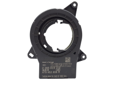 Rooliandur Dacia Renault 479452659R 0265019153 Bosch