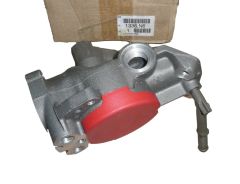 Termostaadi Korpus Uus Originaal 1336.N6 1336N6 Citroen Peugeot